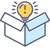 Domain Registration